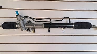 Рулевая рейка Mitsubishi — 1