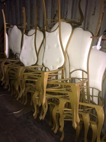 продам педикюрное кресло бу: Для салон Красаты — 4