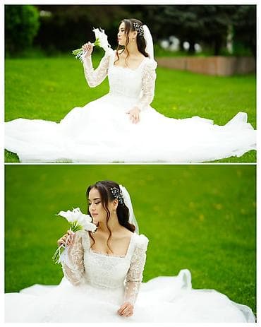 martyn line производитель: Фотограф & Видеограф | Бишкек 🎥 Поймайте моменты, которые хочется — 9