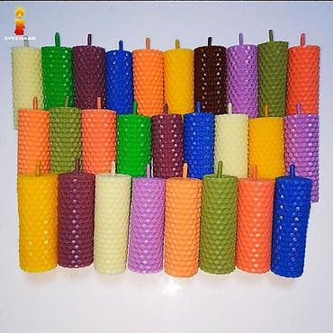 Друзья, спешим порадовать, у нас новое поступление ярких цветов