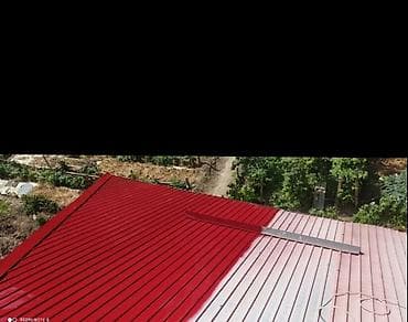 русификация корейских авто своими руками: Чатыр краскалайбыз — 5