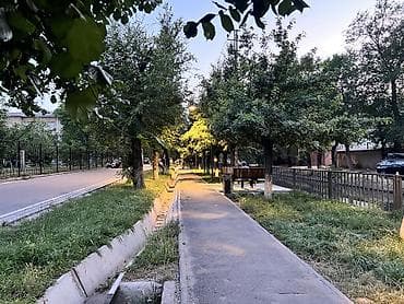 50: 2 комнаты, 52 м², Элитка, 2 этаж, Евроремонт — 9