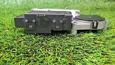 подъемник бу купить: Двигатель электролюка Bmw X5 E53 ​ Марка: BMW Модель: X5 Кузов: E53 ​ — 4