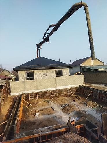 Буюртмага терезелер: Фундаменттик Кепилдиги 6 жылдан ашык тажрыйба — 3