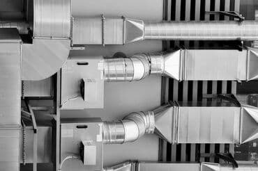 панорамные окна бишкек: Вентиляция Установка Вентиляций вытяжки Приточна вытяжная Вентиляция — 4