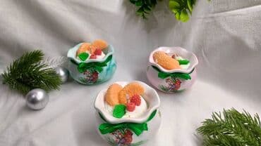 одежда для беременных бишкек дордой: Скоро новый год!!! пора прикупить эксклюзивные подарки!!! только — 1