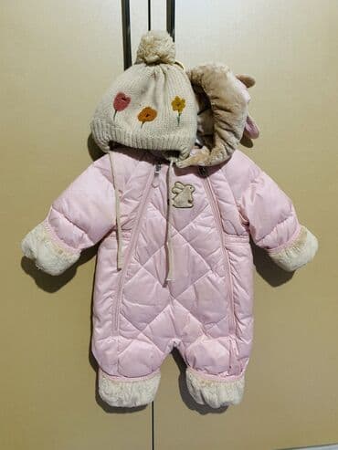 покрышки для детских колясок: Коляска — 5