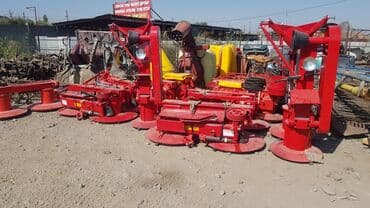 опрыскиватель садовый: Опрыскиватель 
Роторный косилки 
Грабли ворошилки 
Картошкакапалки — 3