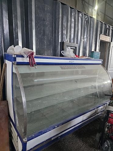 Для молочных продуктов