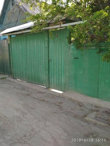 Сниму дом: Дом, 70 м², 5 комнат, Собственник — 3