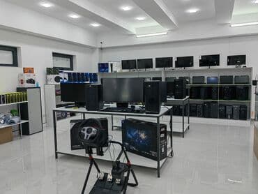 ноутбук бэушный: Компьютер, ядролор - 32, ОЭТ 128 жана көбүрөөк ГБ, Жумуш, окуу үчүн, Жаңы, Intel Core i9, NVIDIA GeForce RTX 4090, HDD + SSD — 2