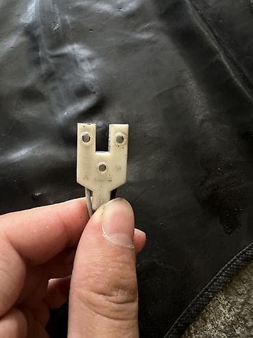 Аксессуары и тюнинг: Газа Насос 
Подходит на K5 — Sanata LF или Grandeur
100% рабочей — 4