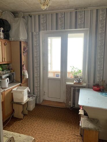 дом под псо: 3 комнаты, 699 м², 105 серия, 5 этаж, Косметический ремонт — 6