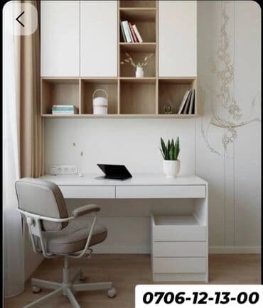 часы телефон детские: Кровать-машинка, Новый, ЛДСП — 5