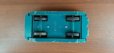 самолет игрушечный купить: Игрушки из СССР БТР - Пистолеты пластипссоаые Грузовики железные — 16