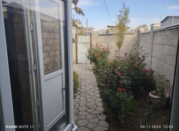 Сниму дом: Дом, 150 м², 4 комнаты, Собственник — 2