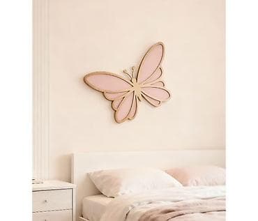 светильник для спальни: Продаются Детские настенные светильники-ночники с подсветкой по — 5