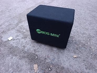 продажа бмв: Саб — 2