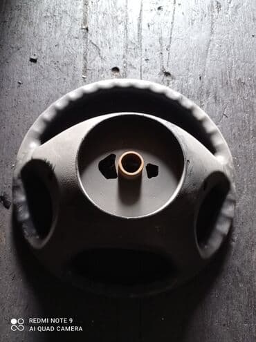 руль на мерседес w210: Мерседес руль 203 кузов цешка руль — 2