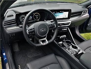 ом 605: 💴 Залог 10000с 🚘 Аренда авто посуточно 🔥 Новые машины 💺 Максимальный — 8