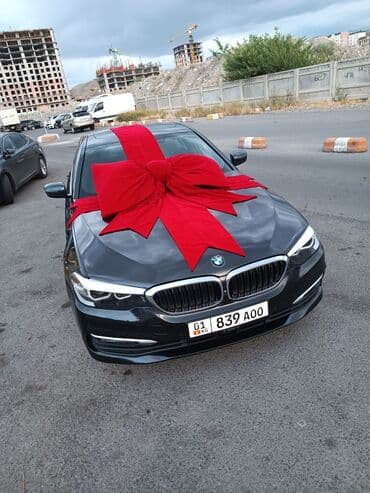 новогоднее оформление: Организация мероприятий | Гелевые шары, Ведущий, тамада, Аниматоры — 14