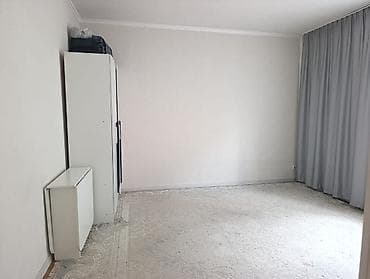 29: 1 комната, 29 м², Карпинка Индивидуалка, 4 этаж, Косметический ремонт — 1