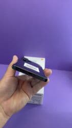 редми нот 11 цена в бишкеке новый: Redmi, Redmi Note 13 Pro Plus, Б/у, 512 ГБ — 6