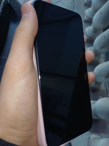 купить сумку для ноутбука бишкек: Xiaomi, 14, Б/у, 256 ГБ, цвет - Черный, 2 SIM — 3