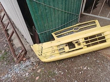 mini cooper: Бензиновый мотор Daihatsu 2000 г., 1 л, Б/у, Оригинал, Япония — 7