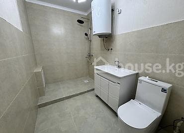 локация: 🏡 ПРОДАЖА ДОМА — 3 КОМНАТЫ, 5,5 СОТОК 📍 Бишкек, с.Новопаловка — 2