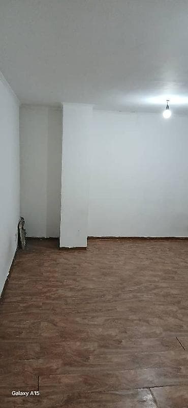 базарить: 1 комната, Собственник, Без подселения, Без мебели — 2