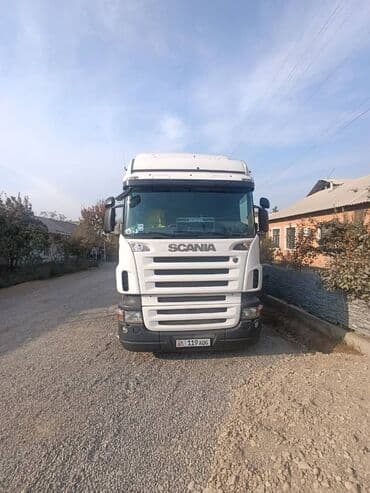 скутер цена водный: Грузовик — 1