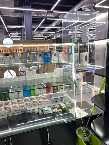 оборудование для ip телефонии конференц телефон: Аксессуары для смартфонов в MONO store
Продается готовый бизнес Maxcom — 3