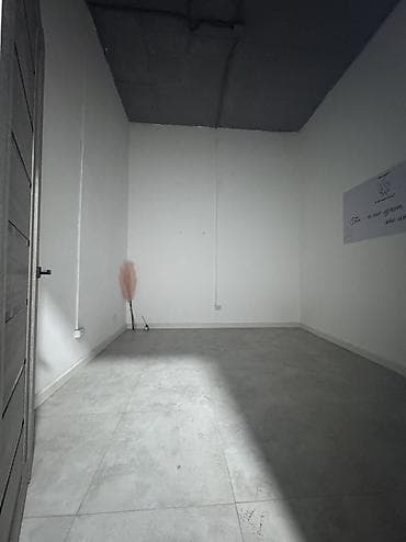 ош 07: Кеңселерди ижаралоо, 72 м², Турак комплексинде, 1-катар, Өзүнчө ашканасы менен, Өзүнчө санитардык түйүнү менен — 5