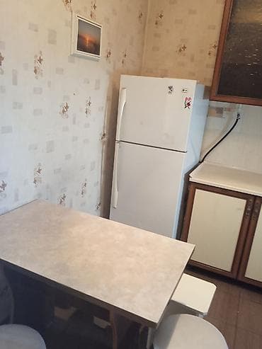 104 кв: 1 комната — 5