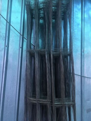 толстолоб оптом: Сетка рабица сетка мак оптом и в розницу на заказ быстро качественно — 17