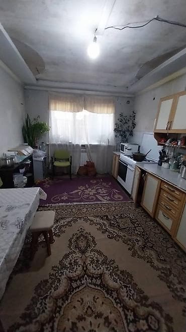 соклуке за 3 милиона рублей дом шопохове: Дом, 67 м², 3 комнаты — 7