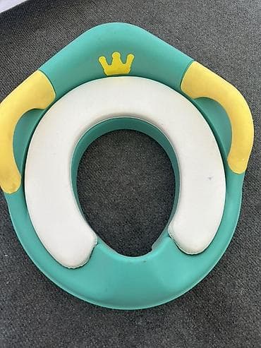 Новый at lalafo.kg Новый