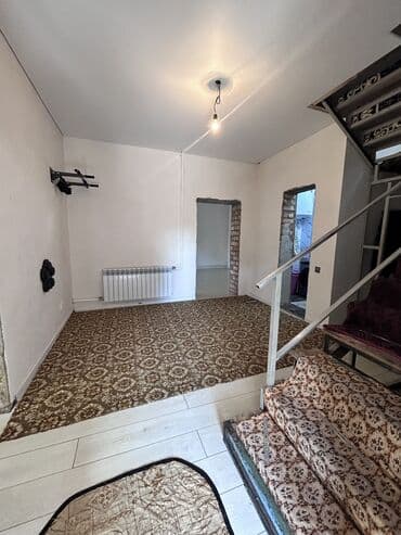 дом в кордае: Дом, 145 м², 5 комнат, Риэлтор — 16