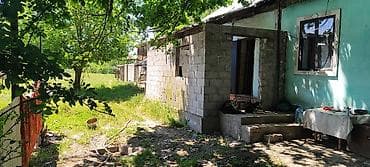квартира с подселением аламедин 1: Продается земельный участок с домом в с. Чат-Куль, ул. Почтовая, д — 6