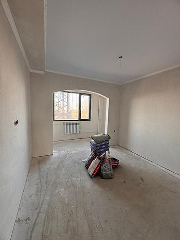 жк юг7: 2 комнаты, 71 м² — 7