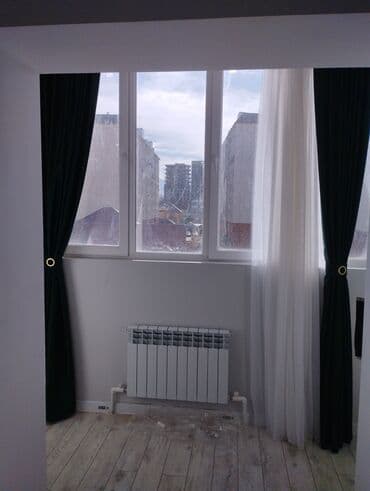 Кладка: Сантехника сантехник опыт работы 10 лет болше гарантия качества любой — 5