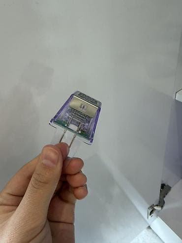 плазма: Продаётся аппарат РФ-лифтинга Пользовалась всего 1 месяц — — 2