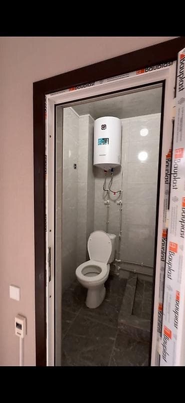 на берегу: Здание, 24 м² — 9