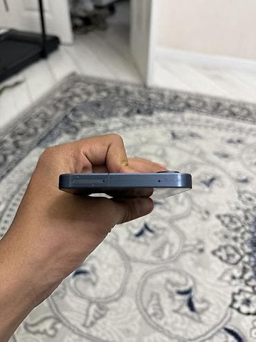 11pro 256: Samsung Galaxy A55, Новый, 256 ГБ — 3