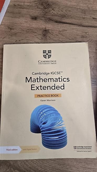 solutions elementary: Комплект учебников Cambridge (Cambridge University Press) для — 10