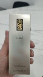 кирке духи цена бишкек: Духи от компании Мери Кей все в наличии — 7