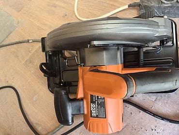 лазеры музыкальные: Циркулярные электропилы Новый, От электросети, Диаметр диска: 235 мм — 2