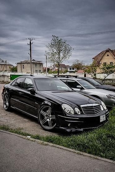 шина на степ: Колеса в сборе R 20, Зима, Пара, Легковые, Литые, отверстий - 5 — 3