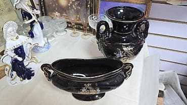 сварка полуавтомат аврора: Вазы-амфоры Германия "Kabon & Co", по ценам в личку — 1